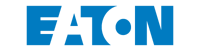 Eaton - Logo