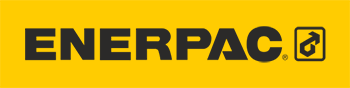 Enerpac - Logo_350