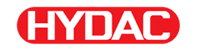 Hydac - Logo