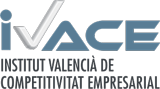 Logo IVACE