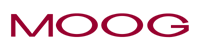 Moog - Logo