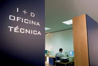 I+D